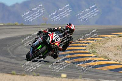 media/Apr-14-2024-SoCal Trackdays (Sun) [[70f97d3d4f]]/9-Turn 12 (115pm)/